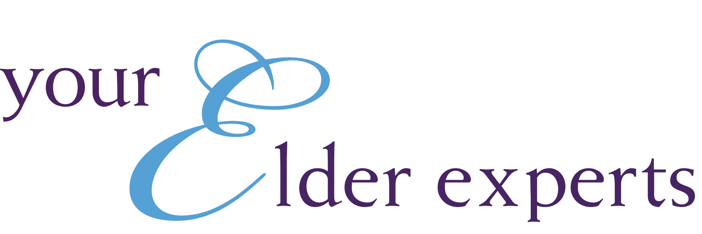 Your Elder Experts