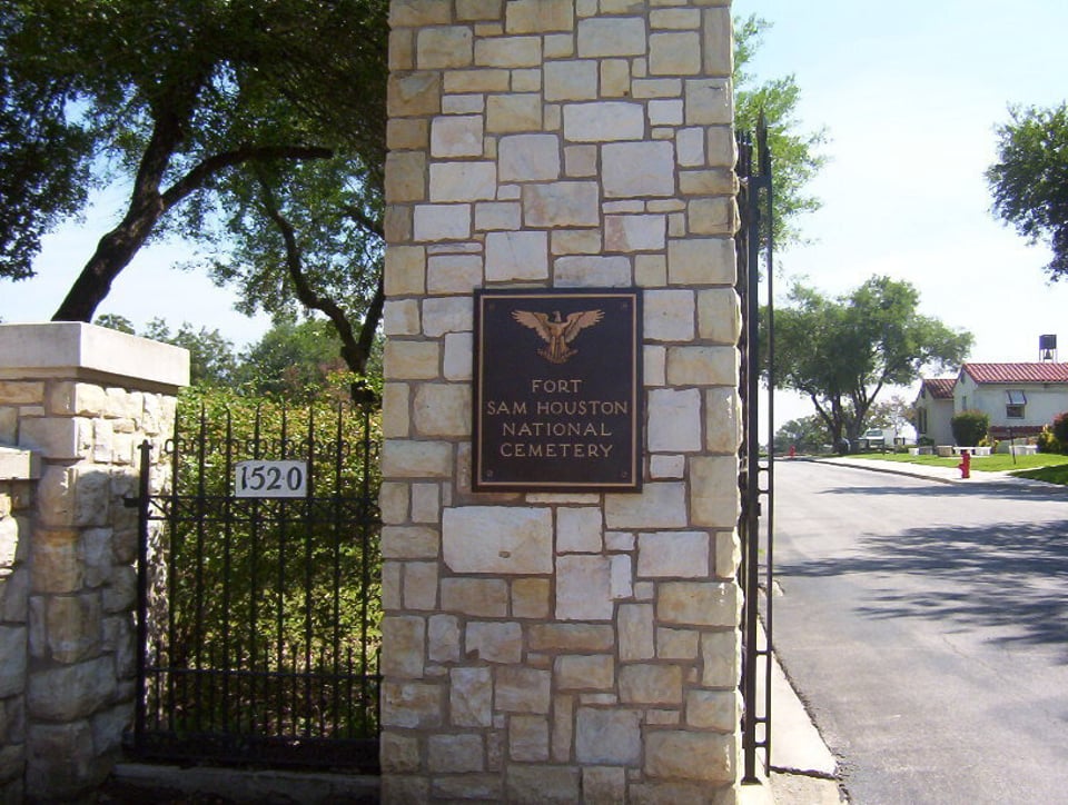 William Riviere William Thurmond Riviere ⬩ Confessional Presbyterian