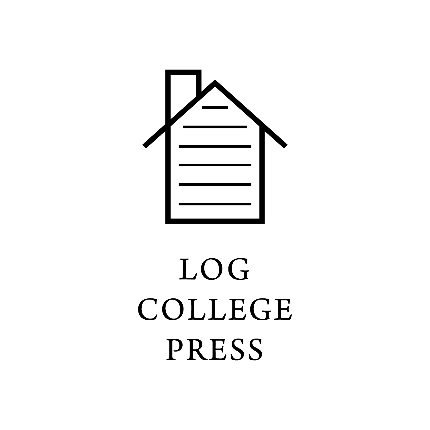 Have you missed any of these 57 Log College Press blog posts? Read them ...