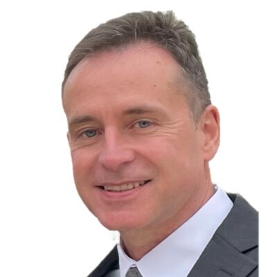 Scott Bodycott Scott Jost | Kalypso