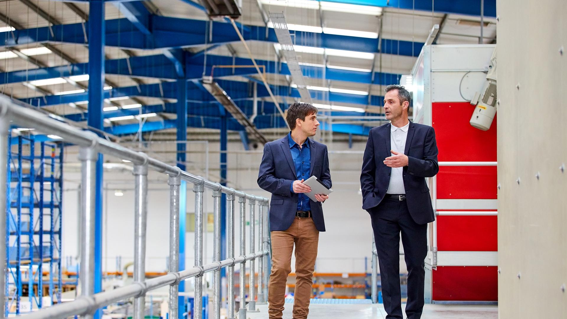 Digital Value Accelerator: Deliver better results faster | Kalypso