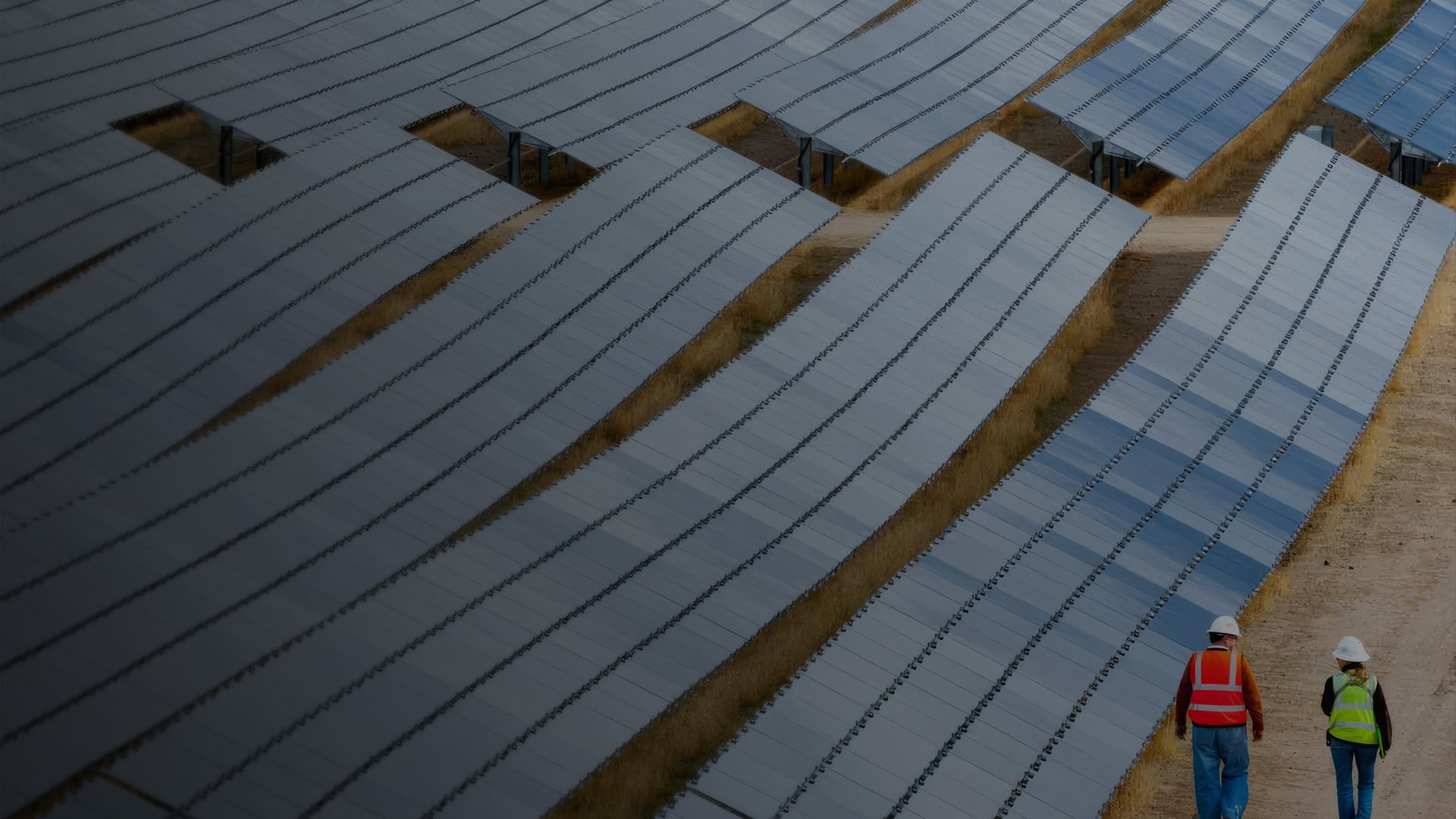Solar Casing Case Study: Global Solar Manufacturer accelerates facility launch with ...