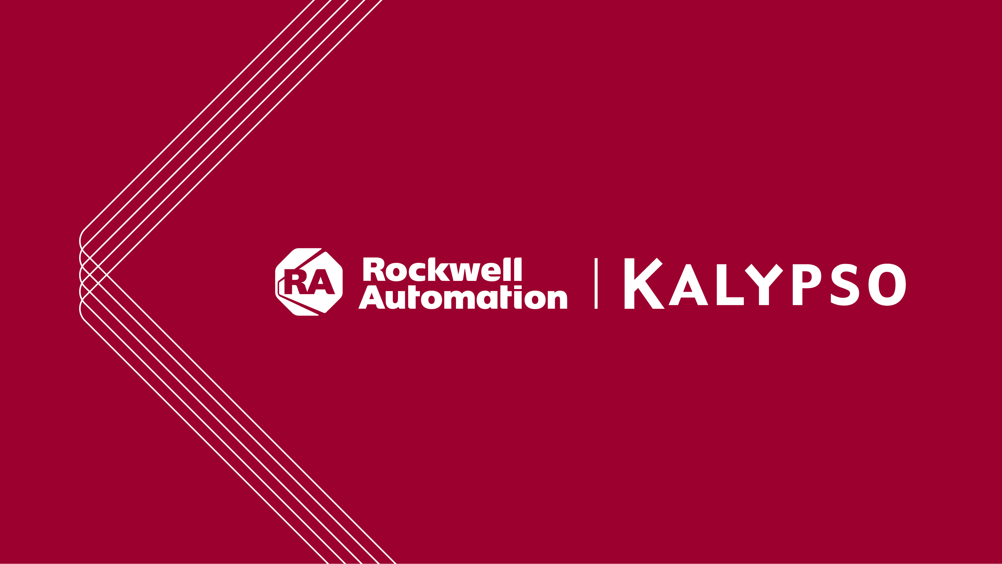 Digital Twin: A Transformative Imperative in Pharma | Kalypso