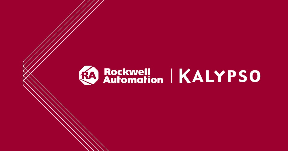 Digital Twin: A Transformative Imperative in Pharma | Kalypso