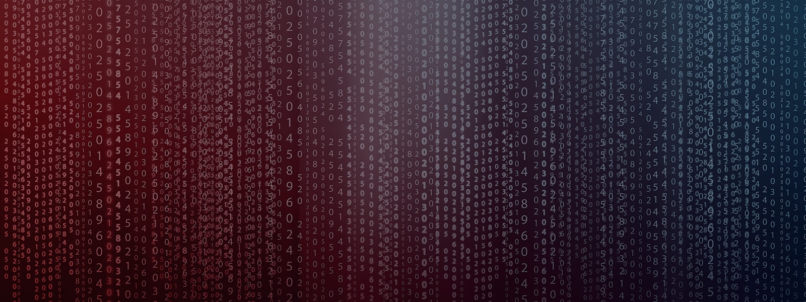 Data First in a Digital World | Kalypso
