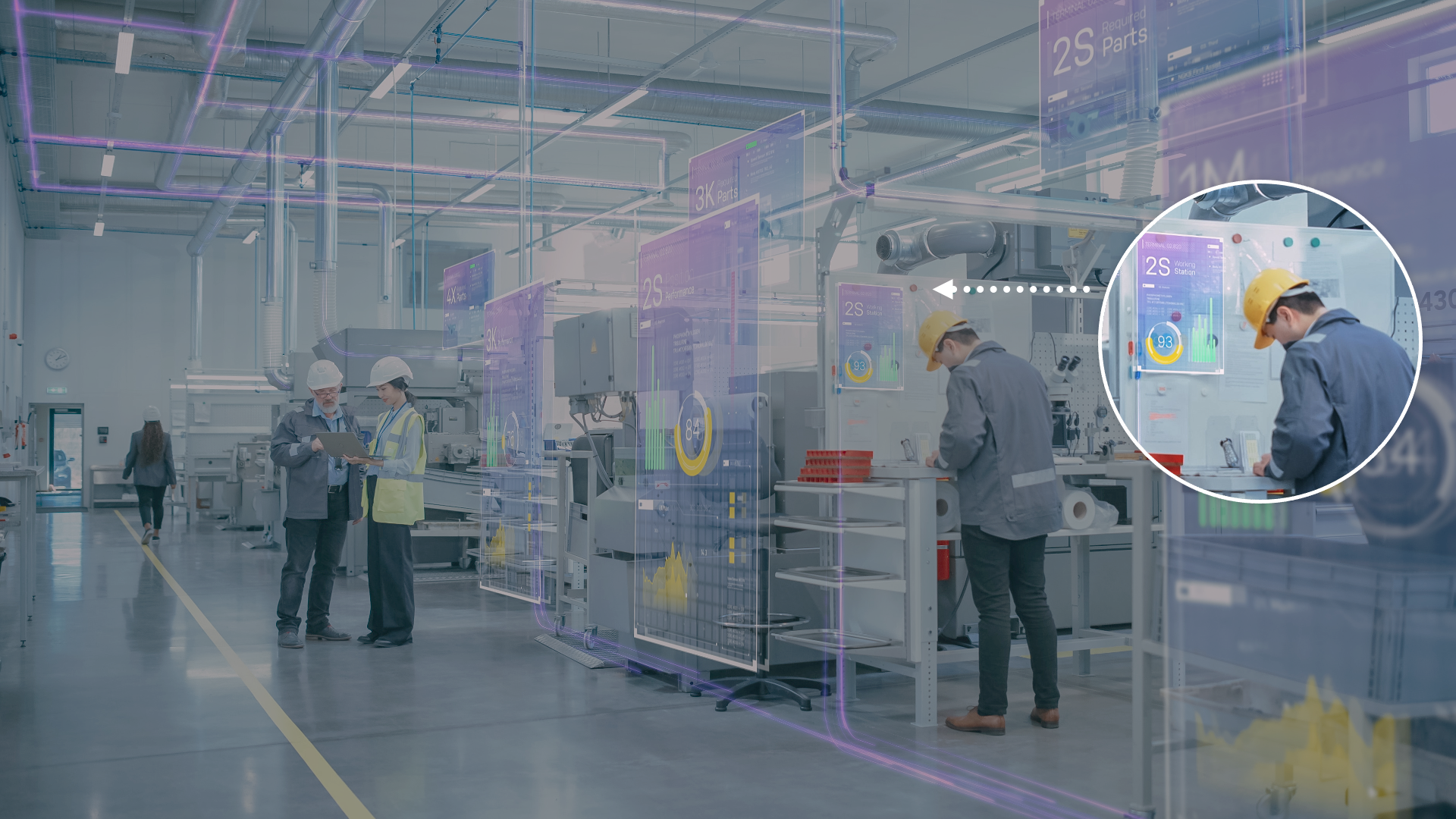 Modernize Advanced Process Control with MLOps | Kalypso