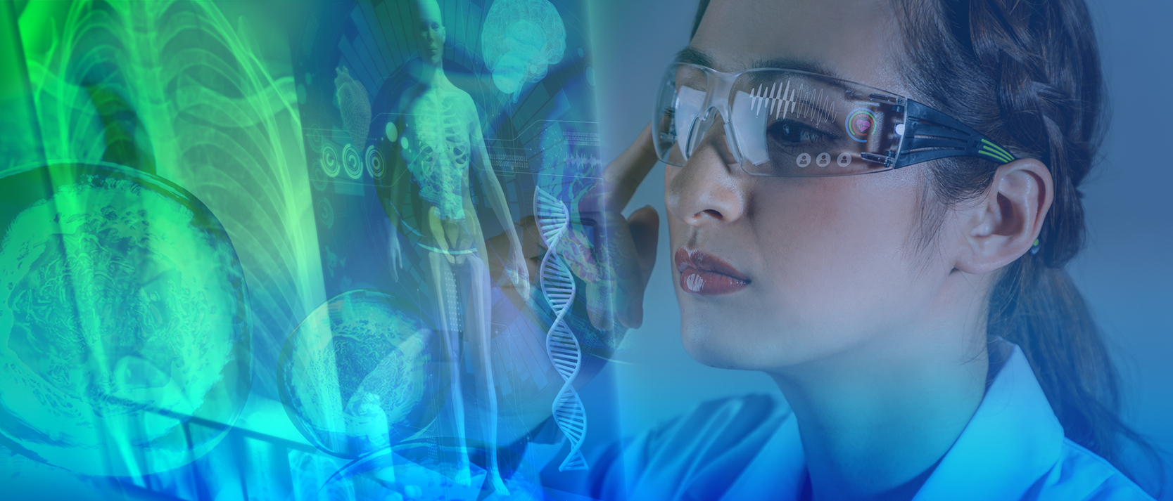 Extended Reality (XR) for Medical Device | Kalypso
