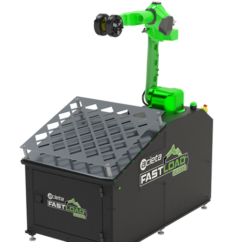 Fast LOAD CR2000 product 500x500 2024 12 05 171640 kohz