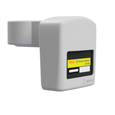 ANU-FCM-3DV Profile Photo