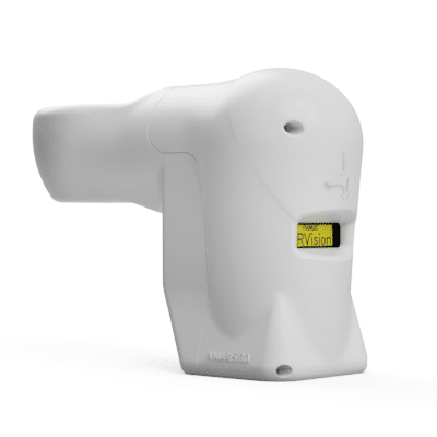 ANU-FCM-CRX Profile Photo