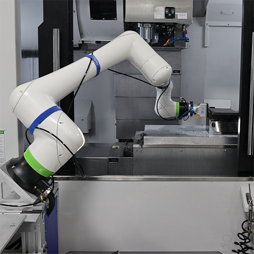 Cobot and Go Auto Cart Product Image 2025 07 30 194610 hzha