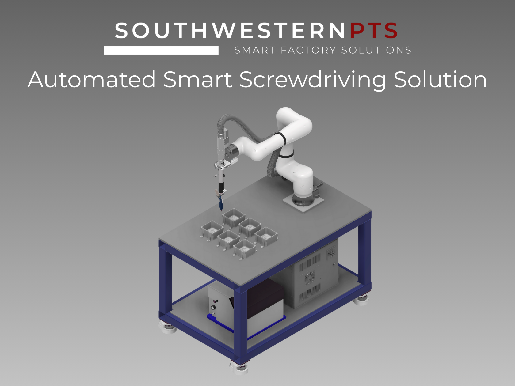 Cobot and Go Thumbnail Submission Final 1