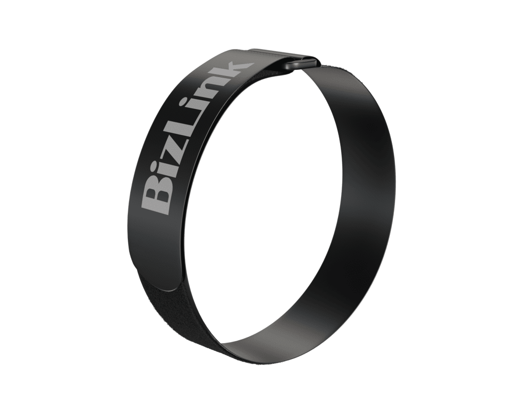 BizLink Cable Fastener