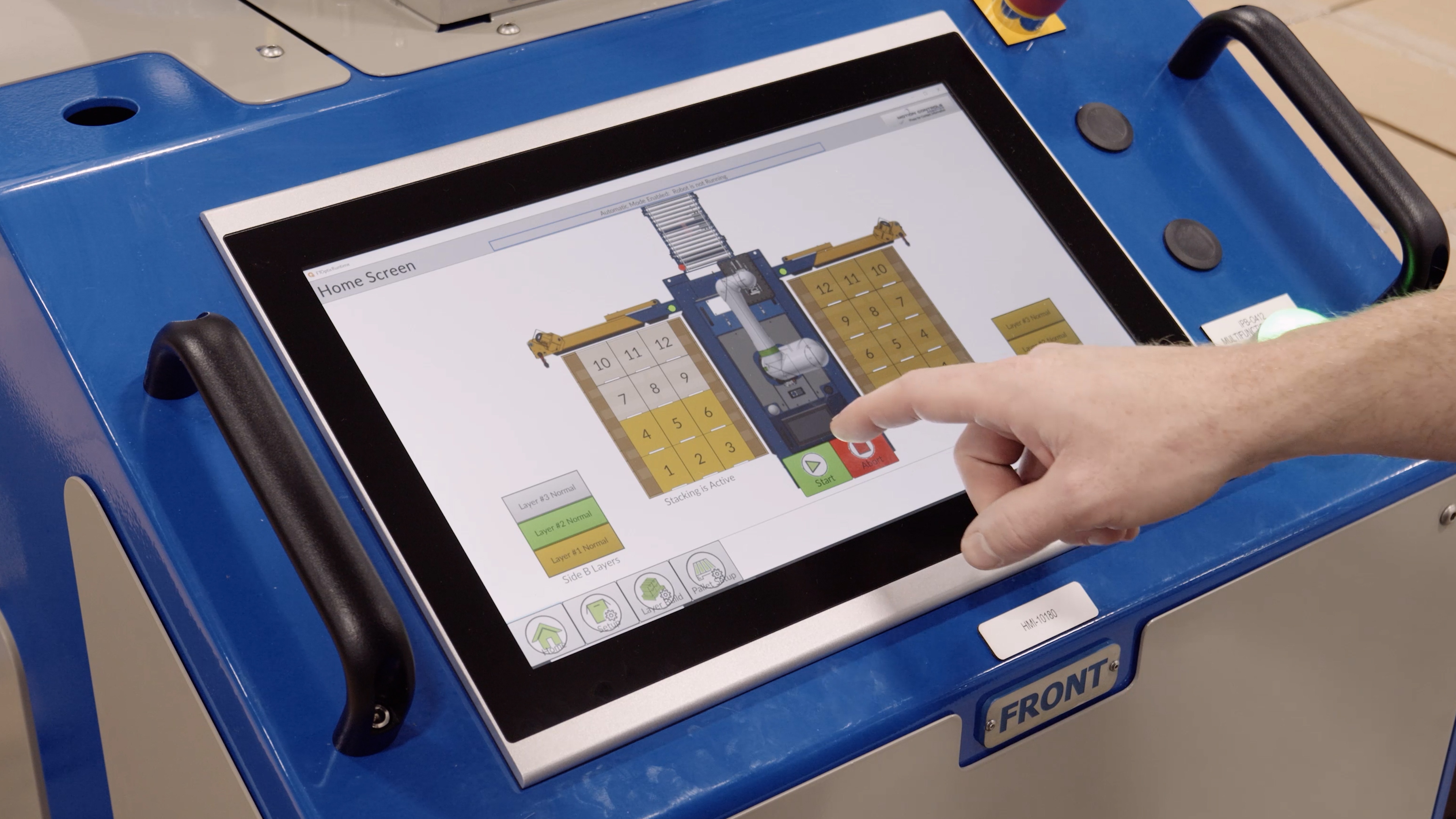 BA Palletizer Video 00 00 48 19 Still003