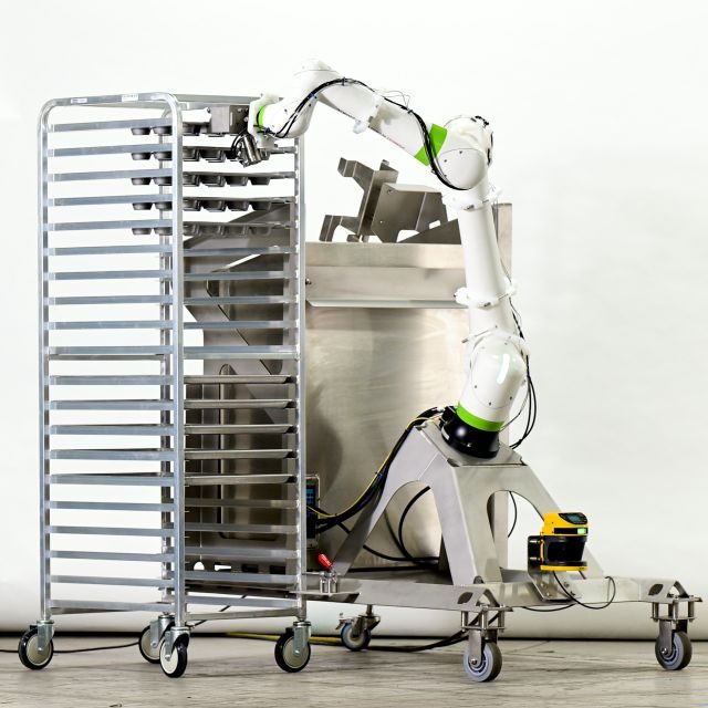 Baker Mate Thumbnail 01