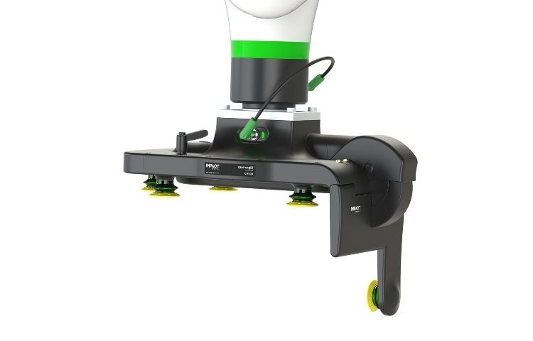 Fanuc casemaqi Q thumbnail