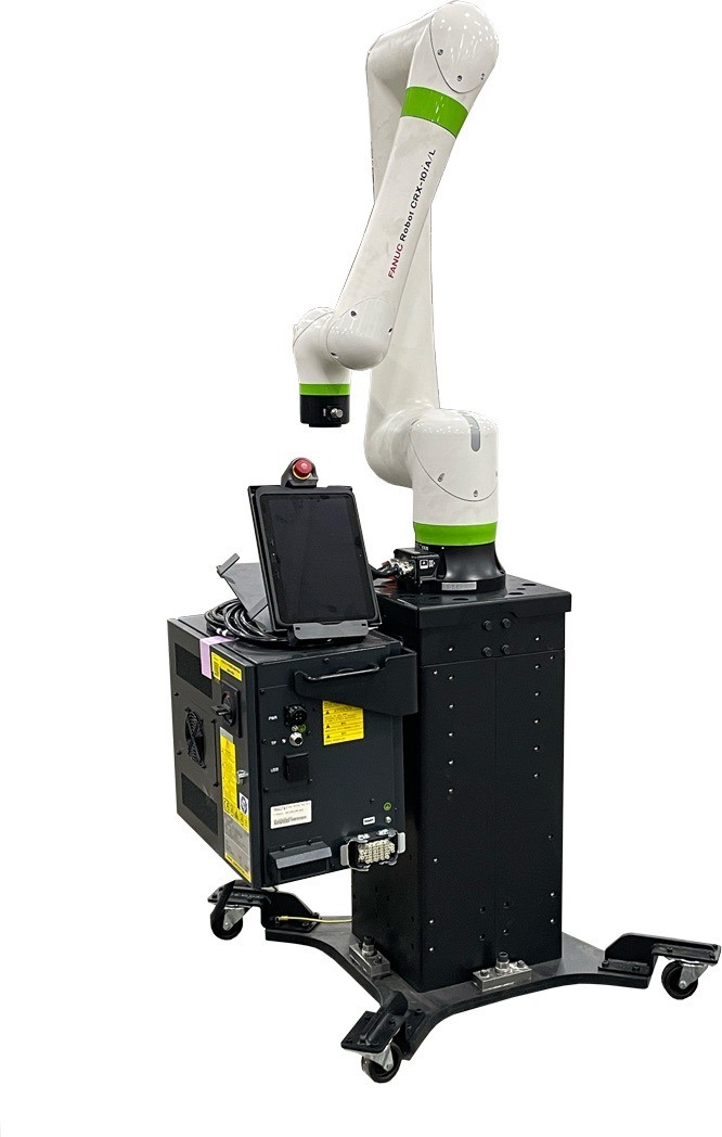 CRX Standard Pedestal Large