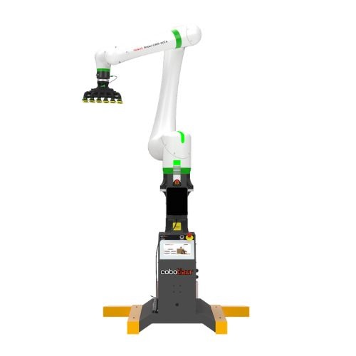 Cobotizur FANUC 02