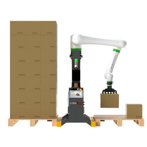 Cobotizur FANUC 04