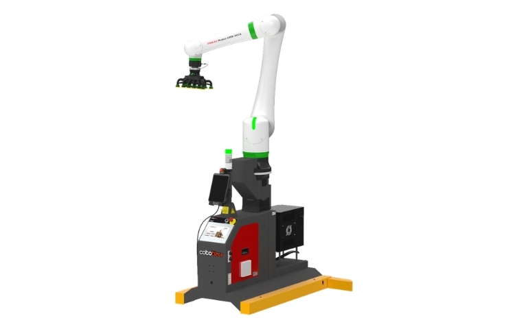 Cobotizur fanuc thumbnail