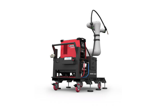 AD2489 7 6 Hero Right0001