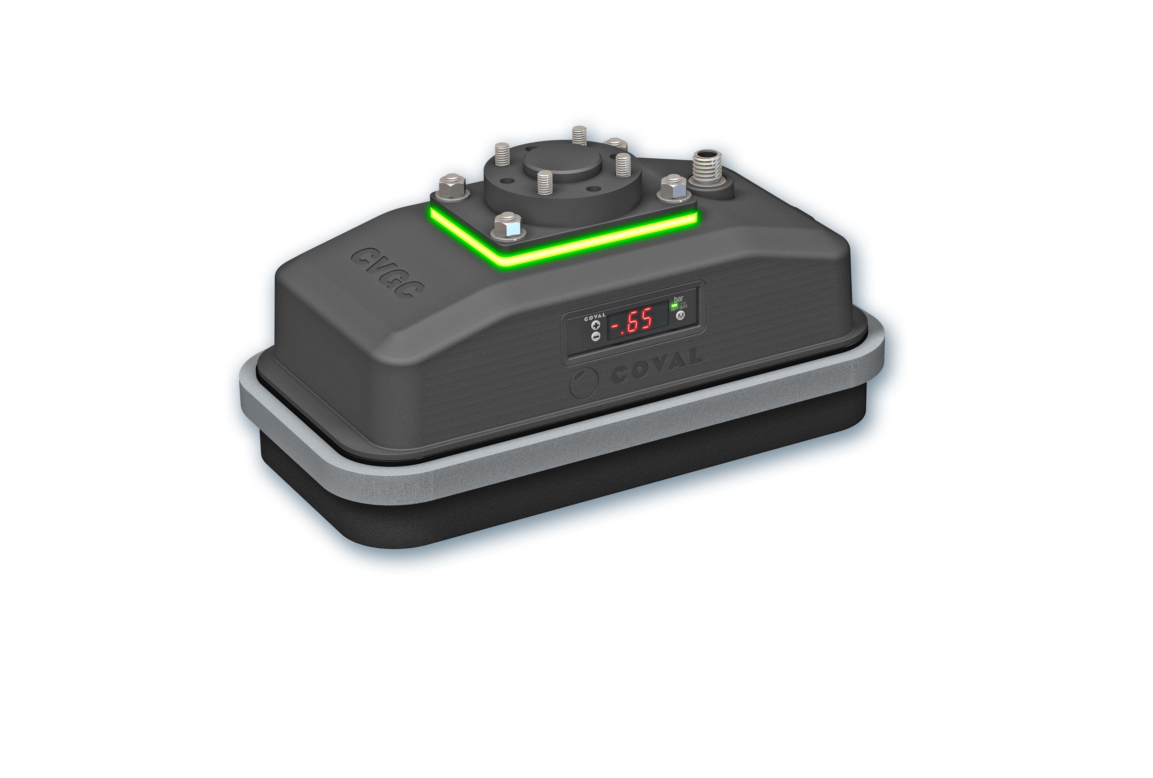 CVGC240 X120 01 COVAL