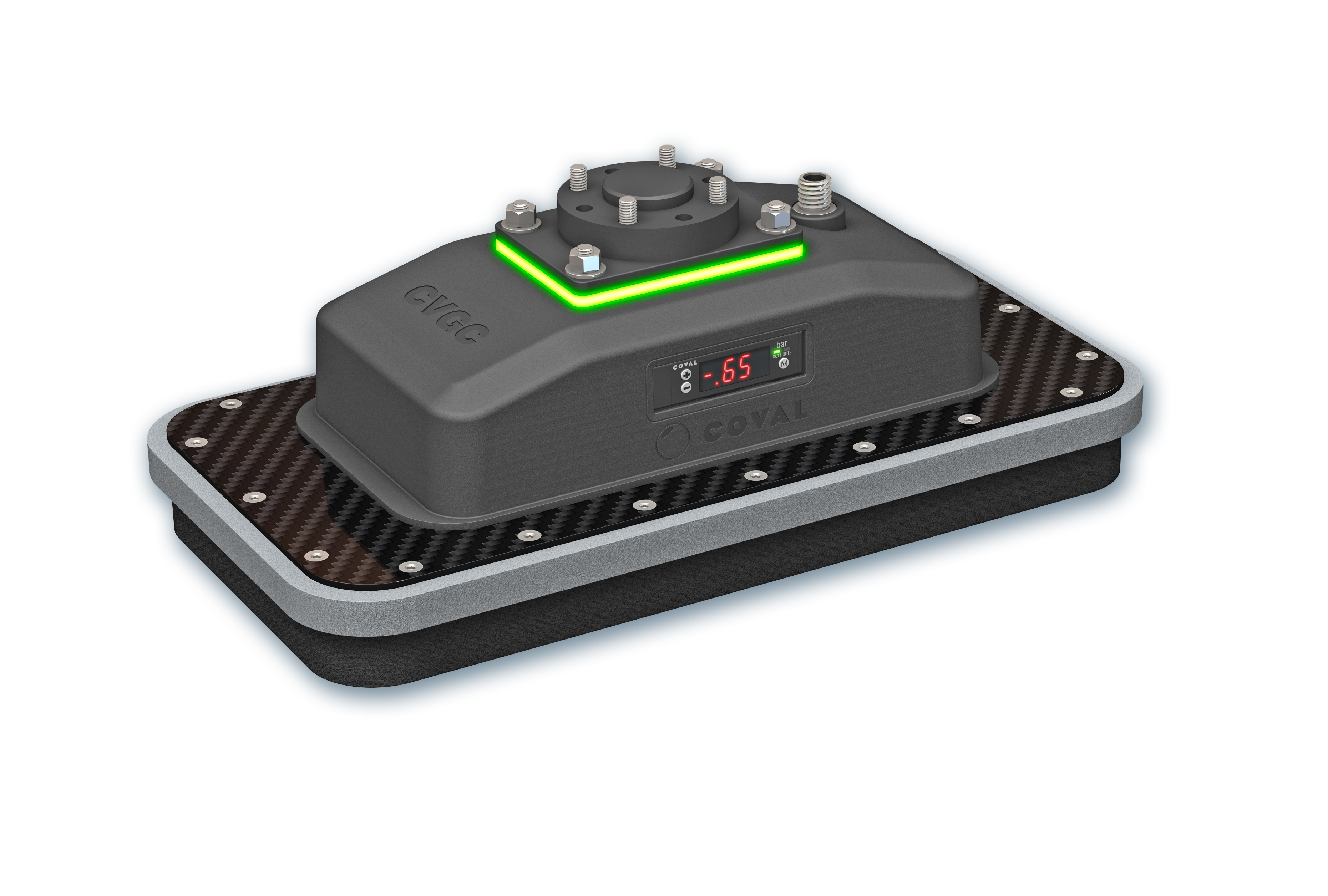 CVGC320 X160 01 COVAL