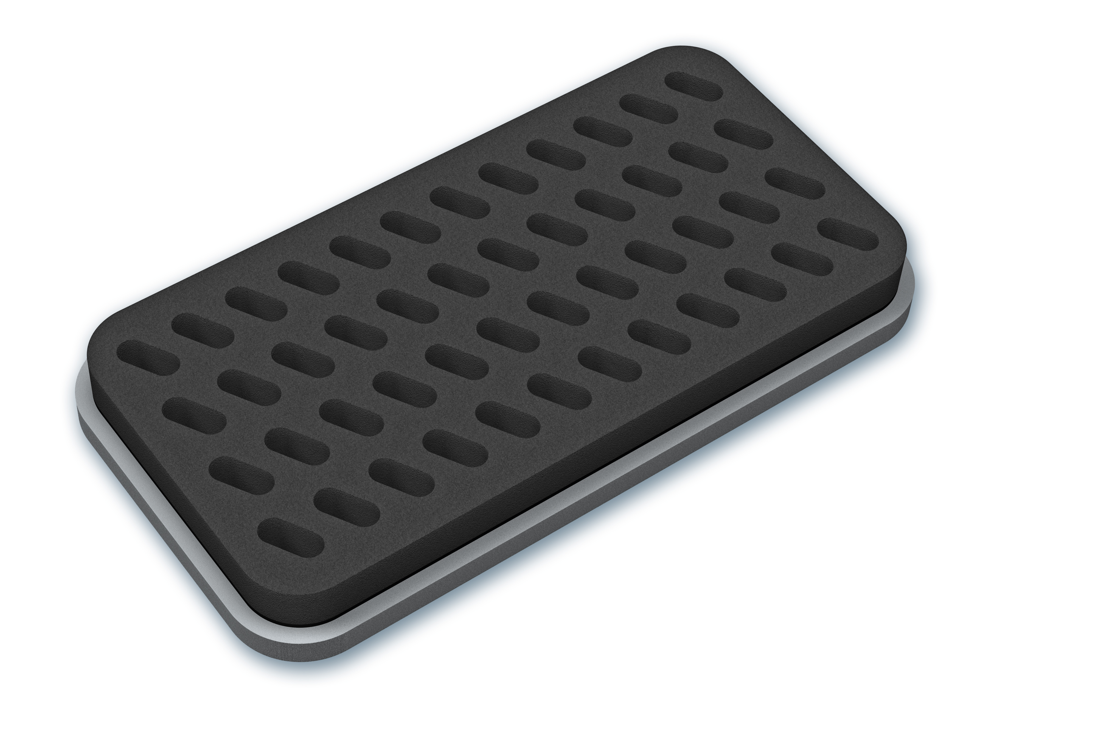 CVGC gamme 2024 interface F2 L 02 COVAL