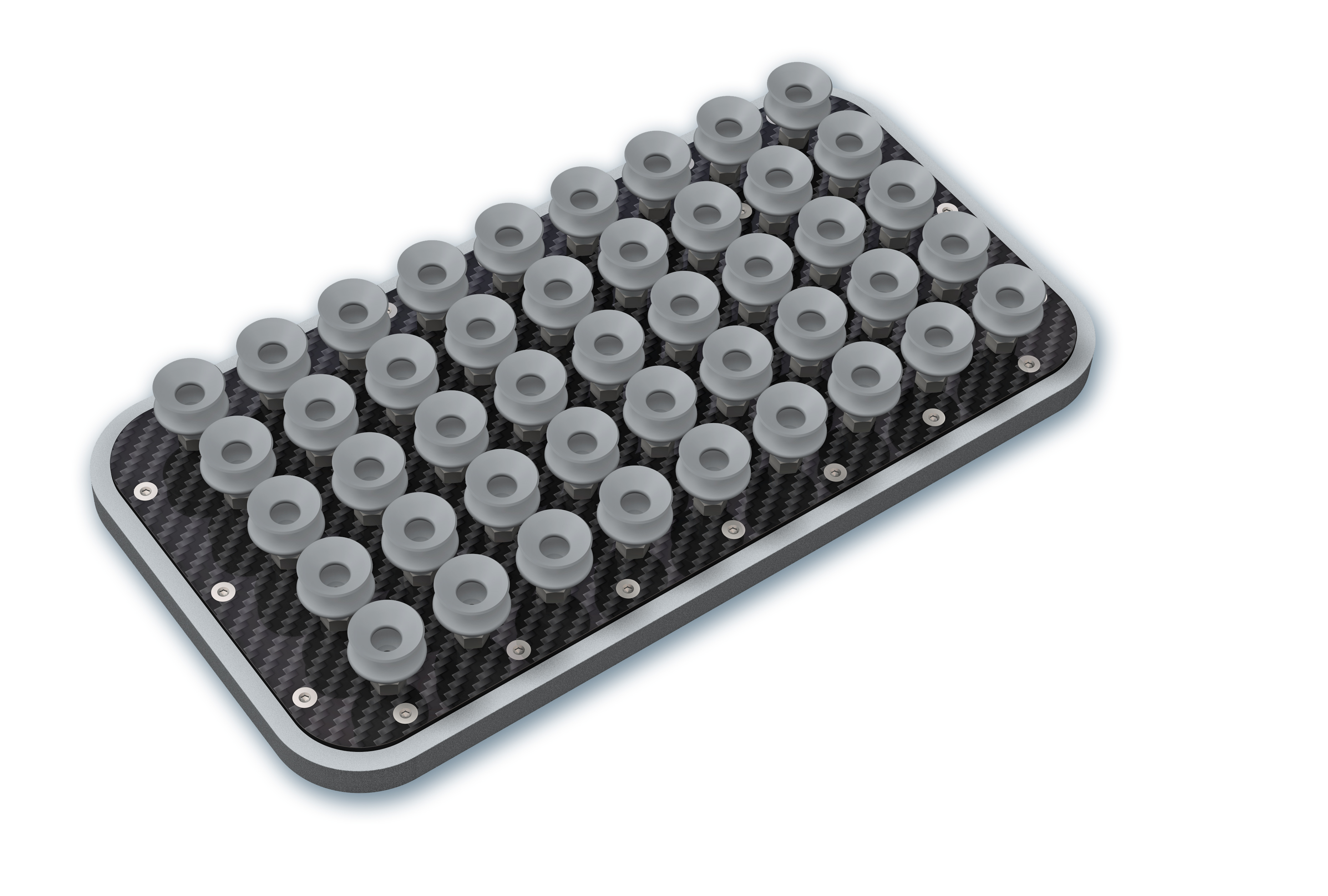 CVGC gamme 2024 interface VSA25 02 COVAL