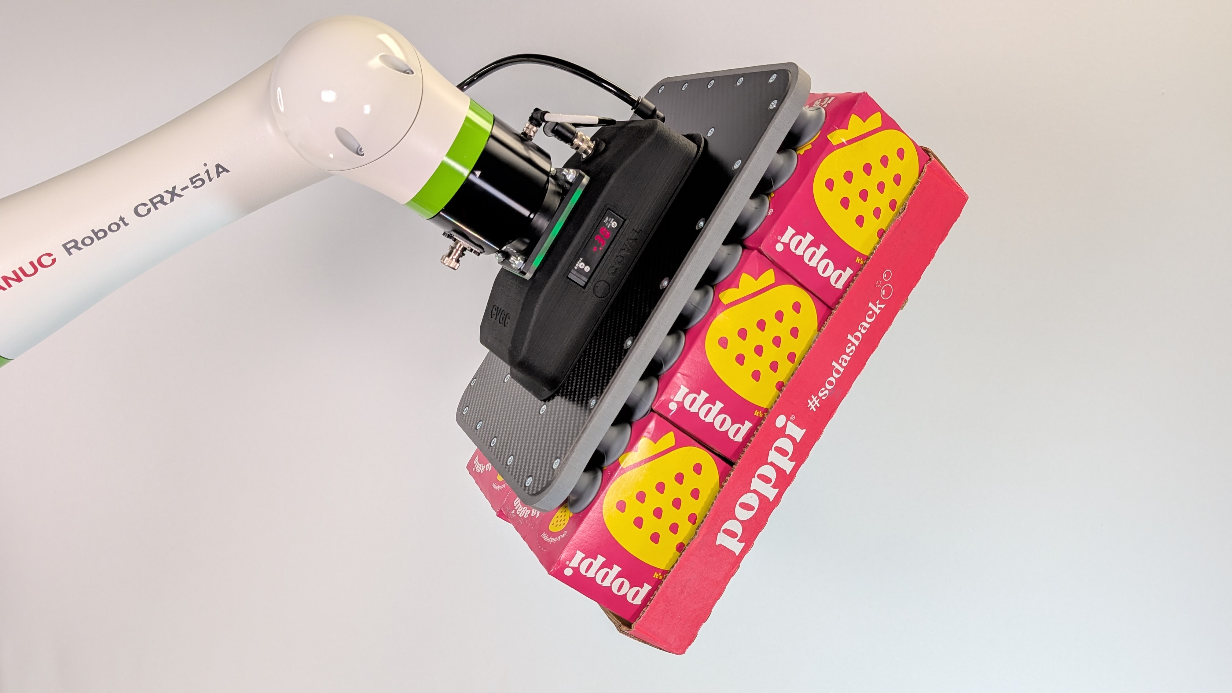 PXL 20250821 133751528