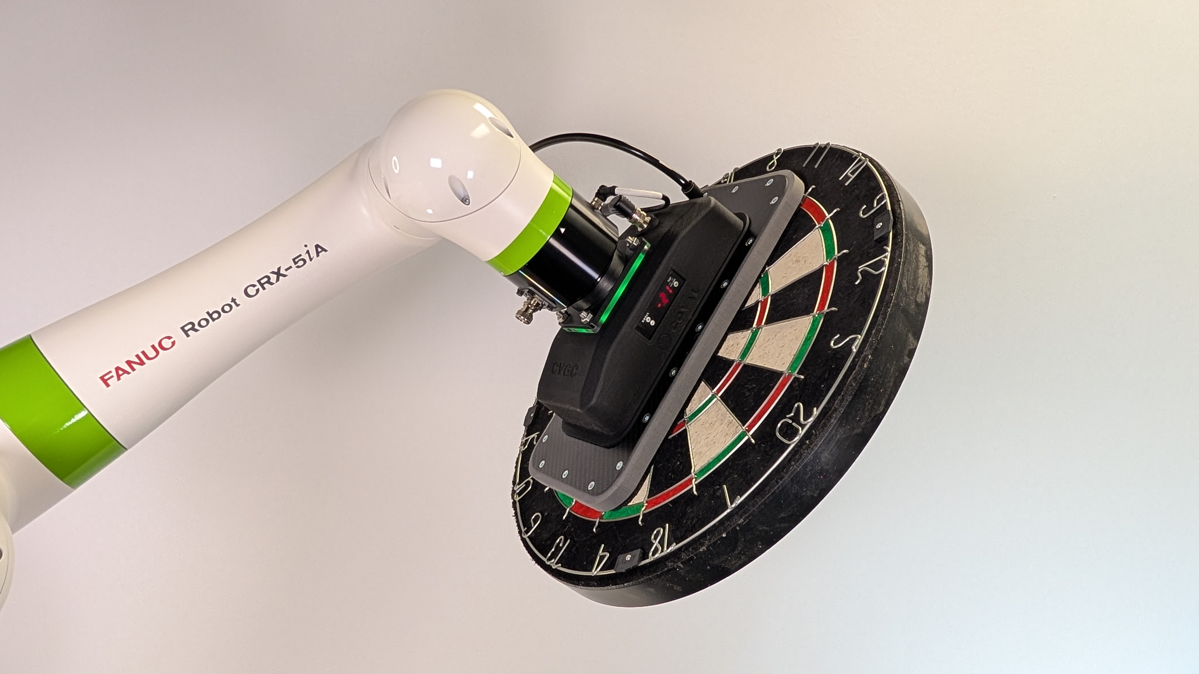 PXL 20250821 144805435