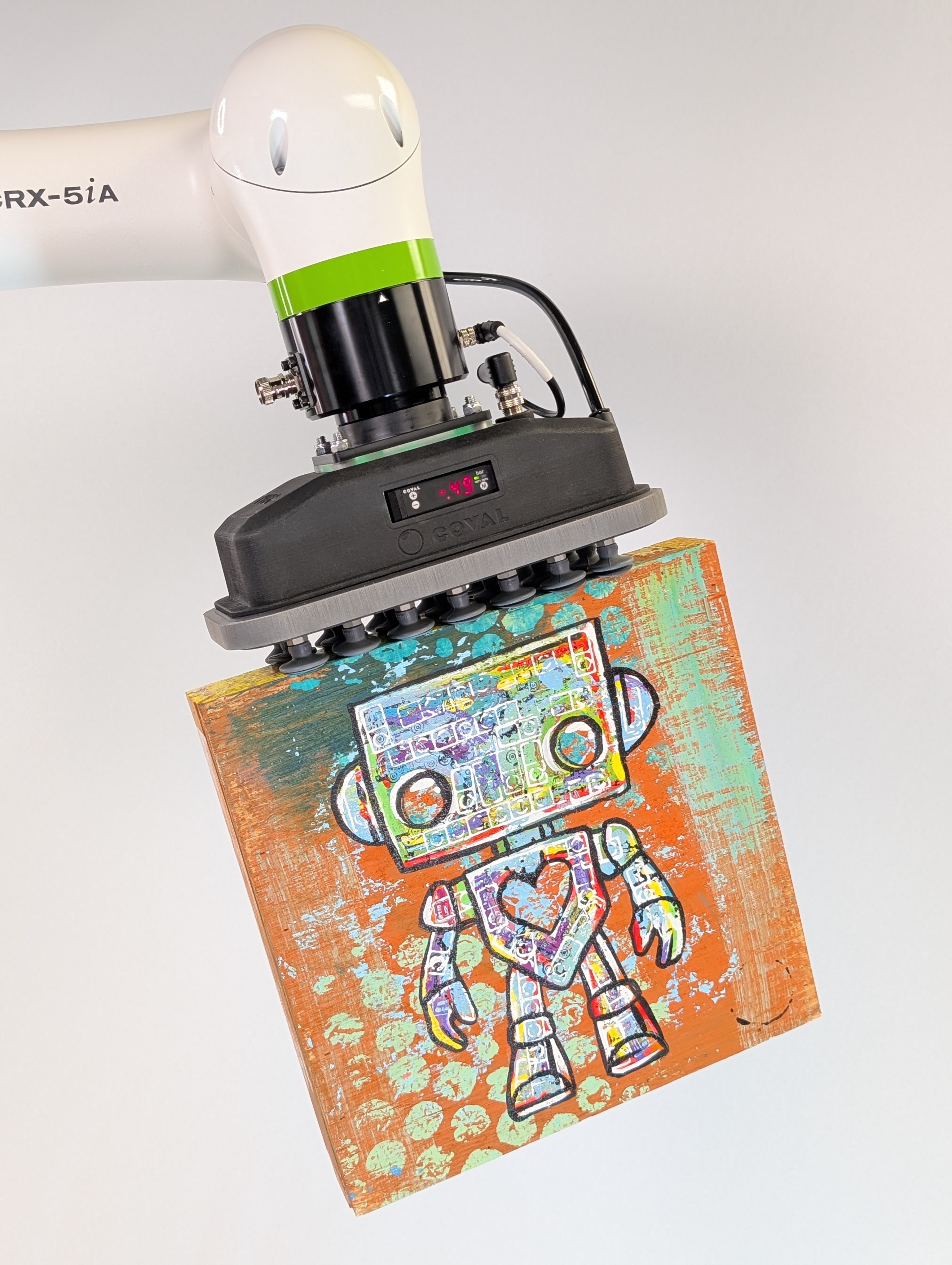 PXL 20250826 142630746 PORTRAIT ORIGINAL