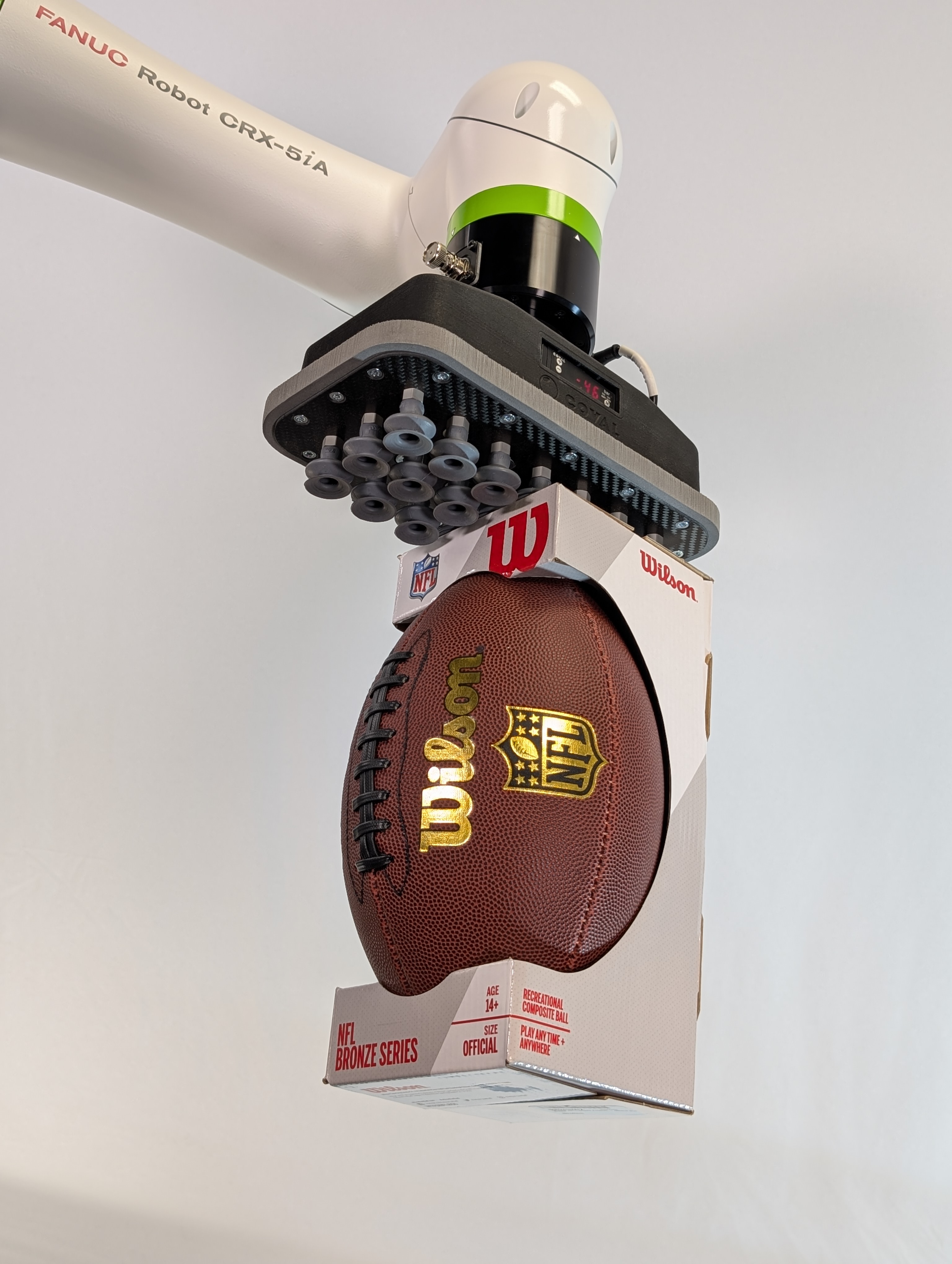 PXL 20250826 143118053