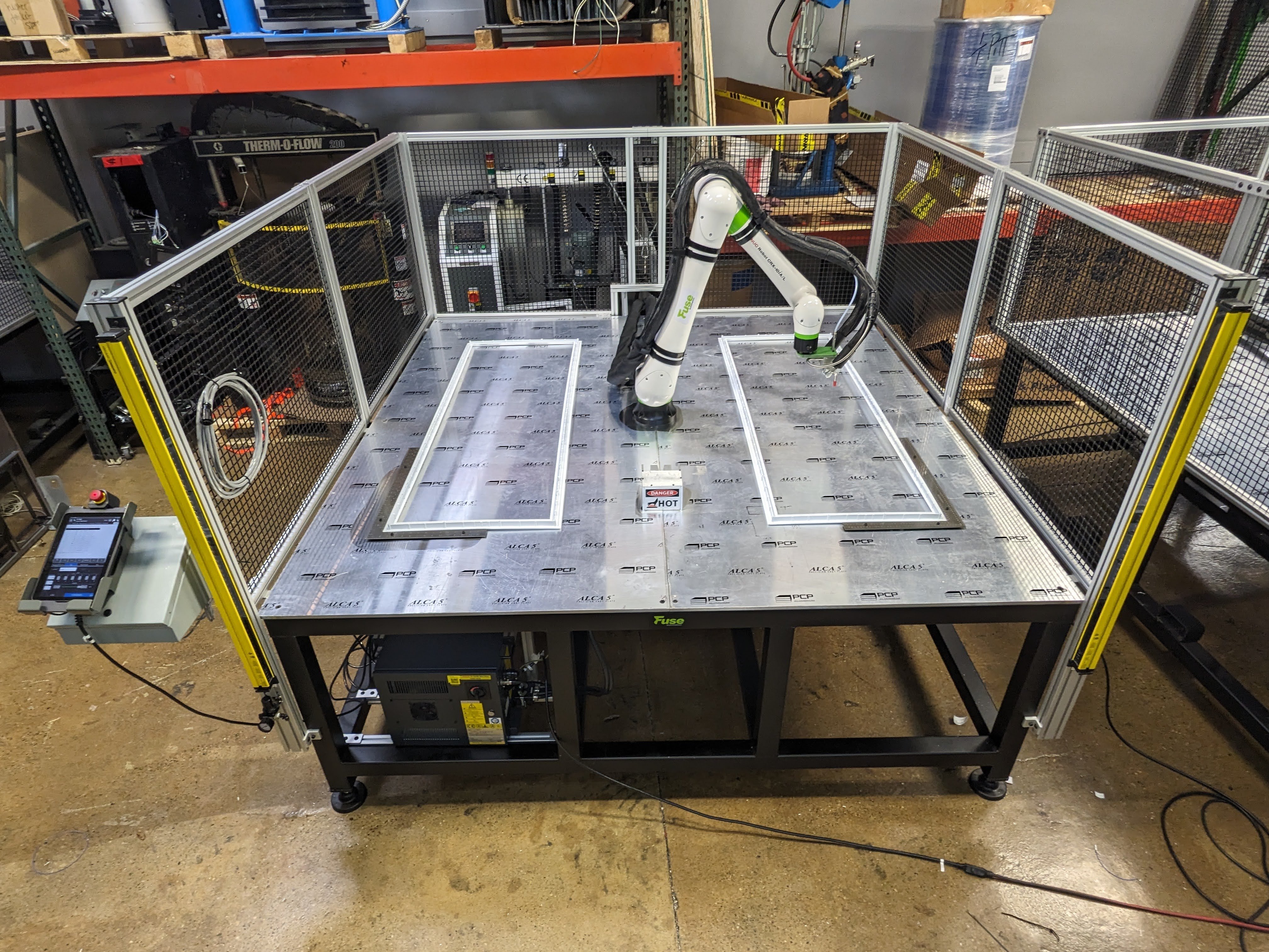 PXL 20250320 155423249