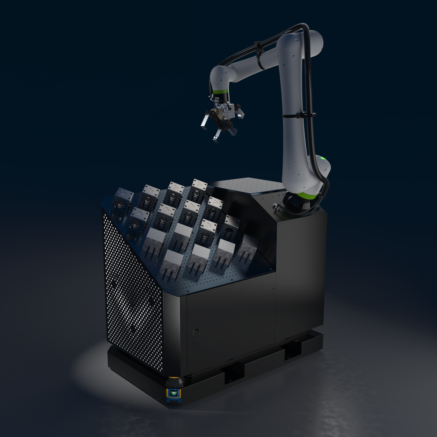 MT dark render 2