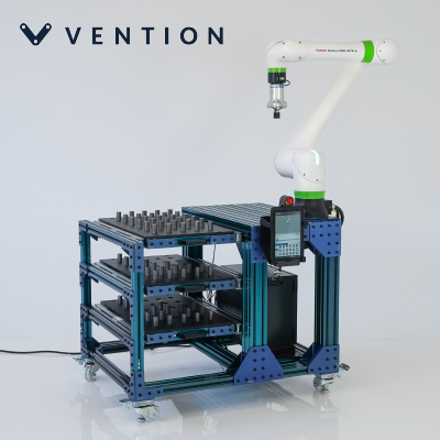 Vention Thumbnail No Overhang 05172021