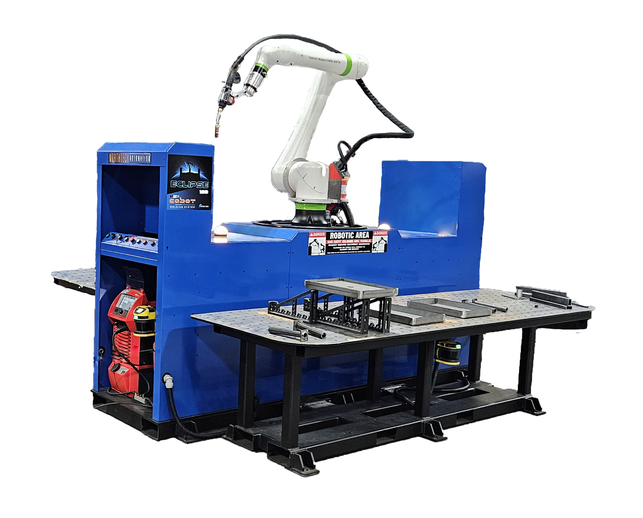 No Backround Eclipse 120 Installed EDITED NEW