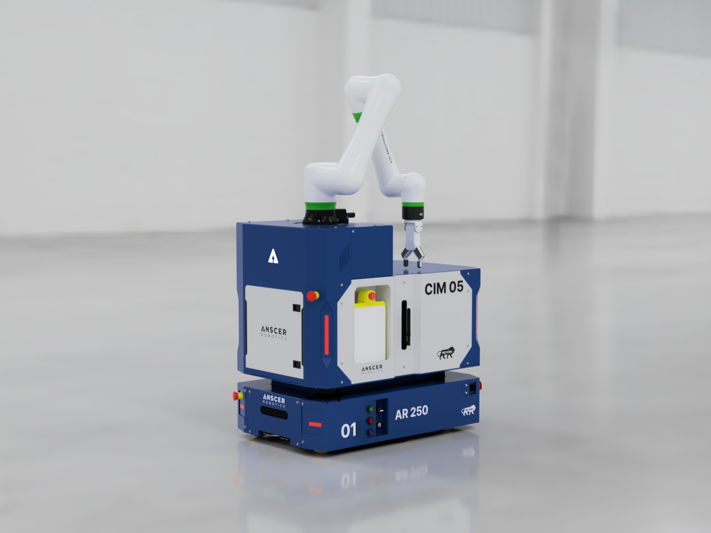 CIM 05 RG6 1
