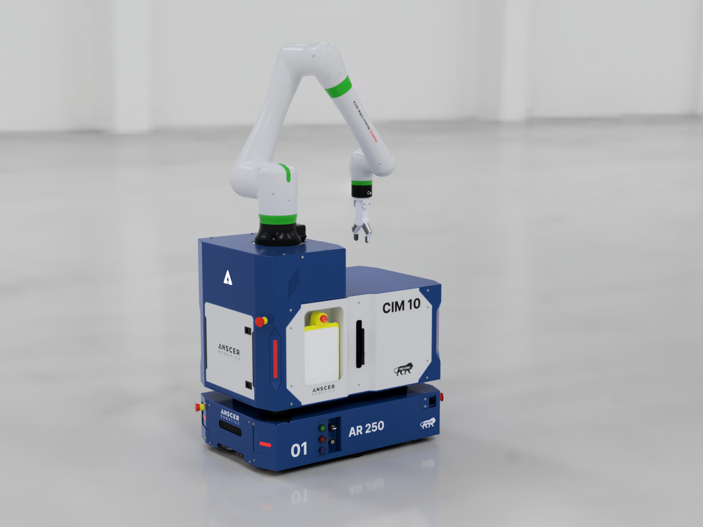 CIM 10 RG6 1