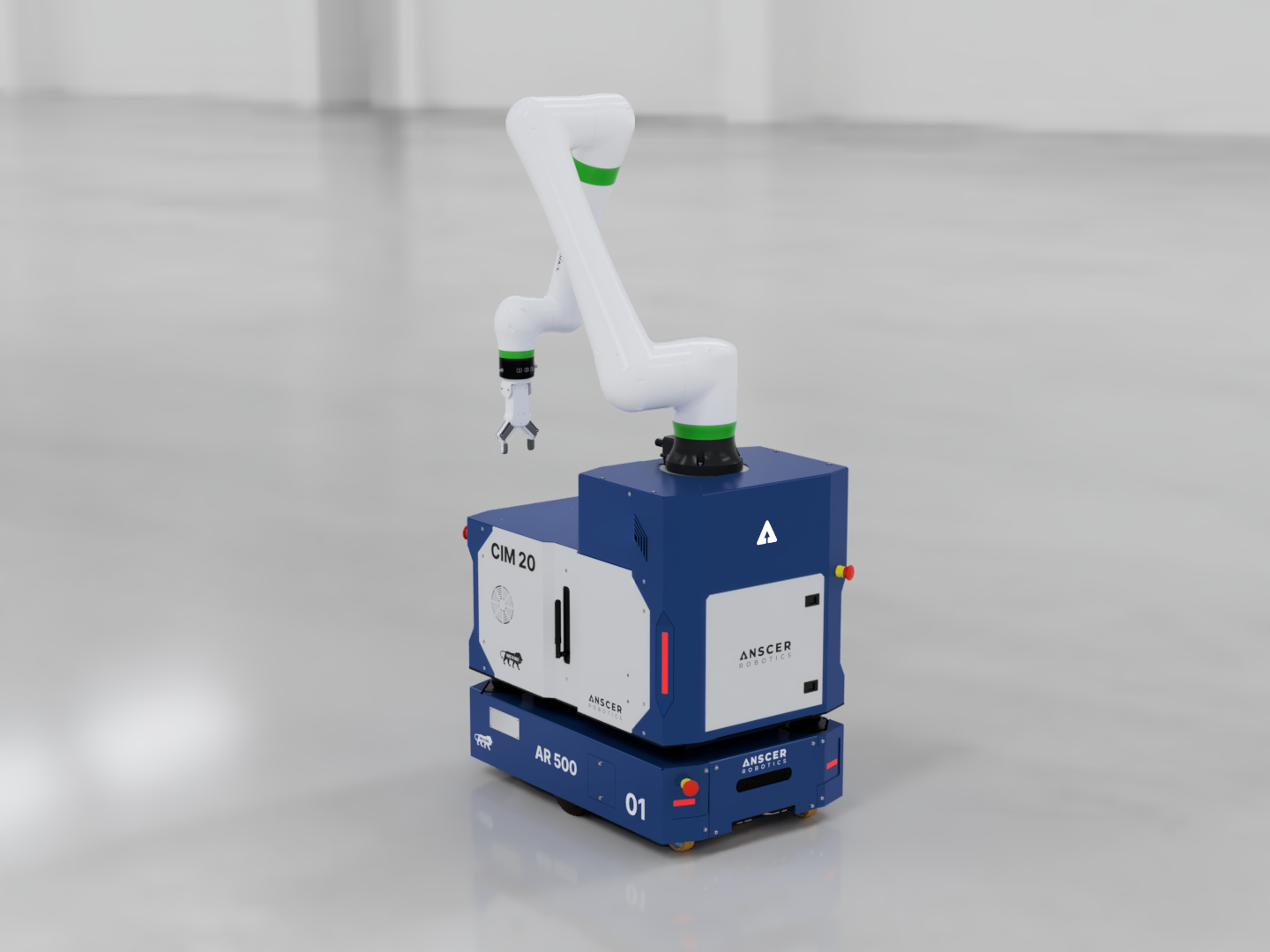 CIM 20 RG6 1