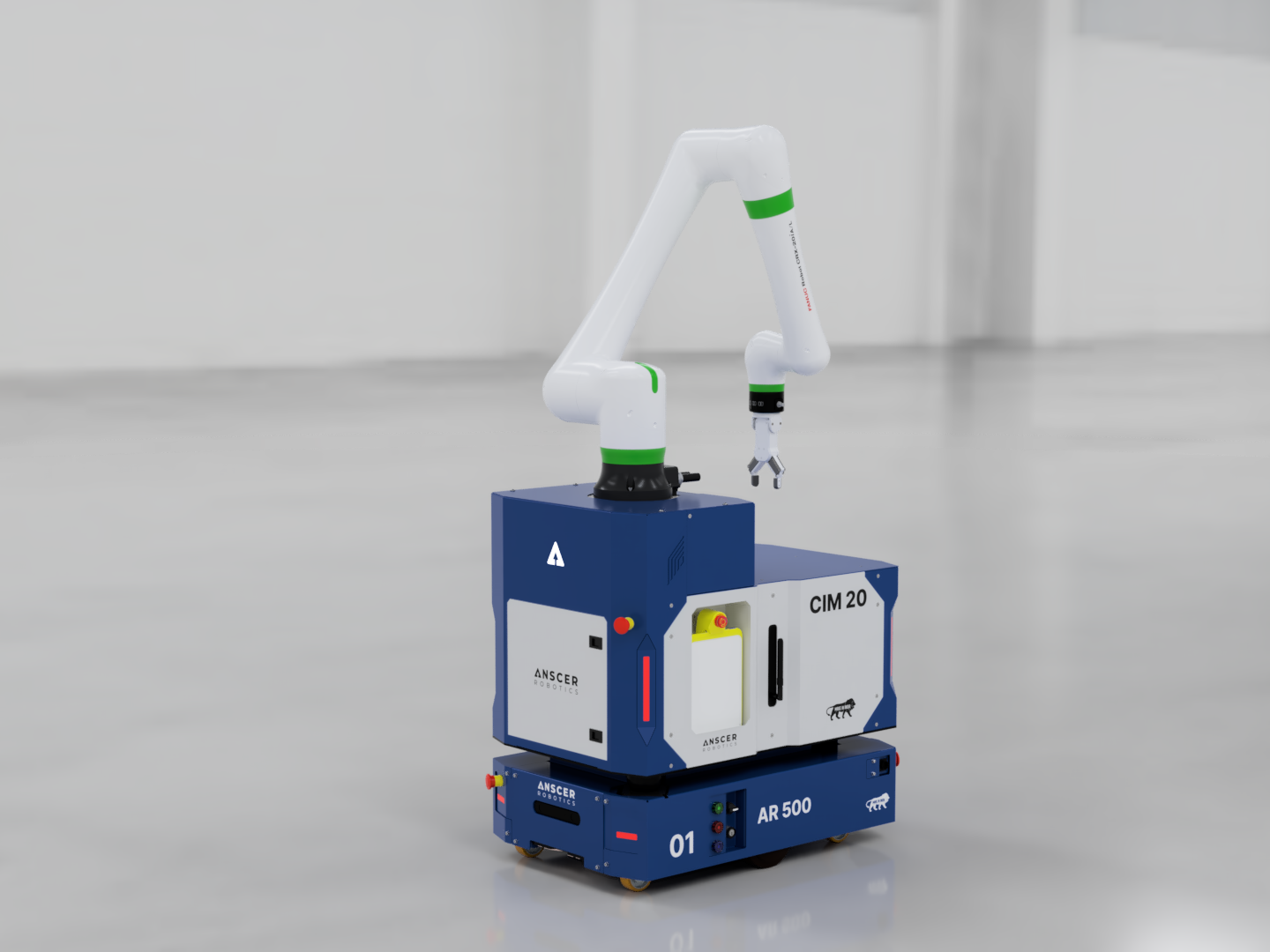 CIM 20 RG6 2