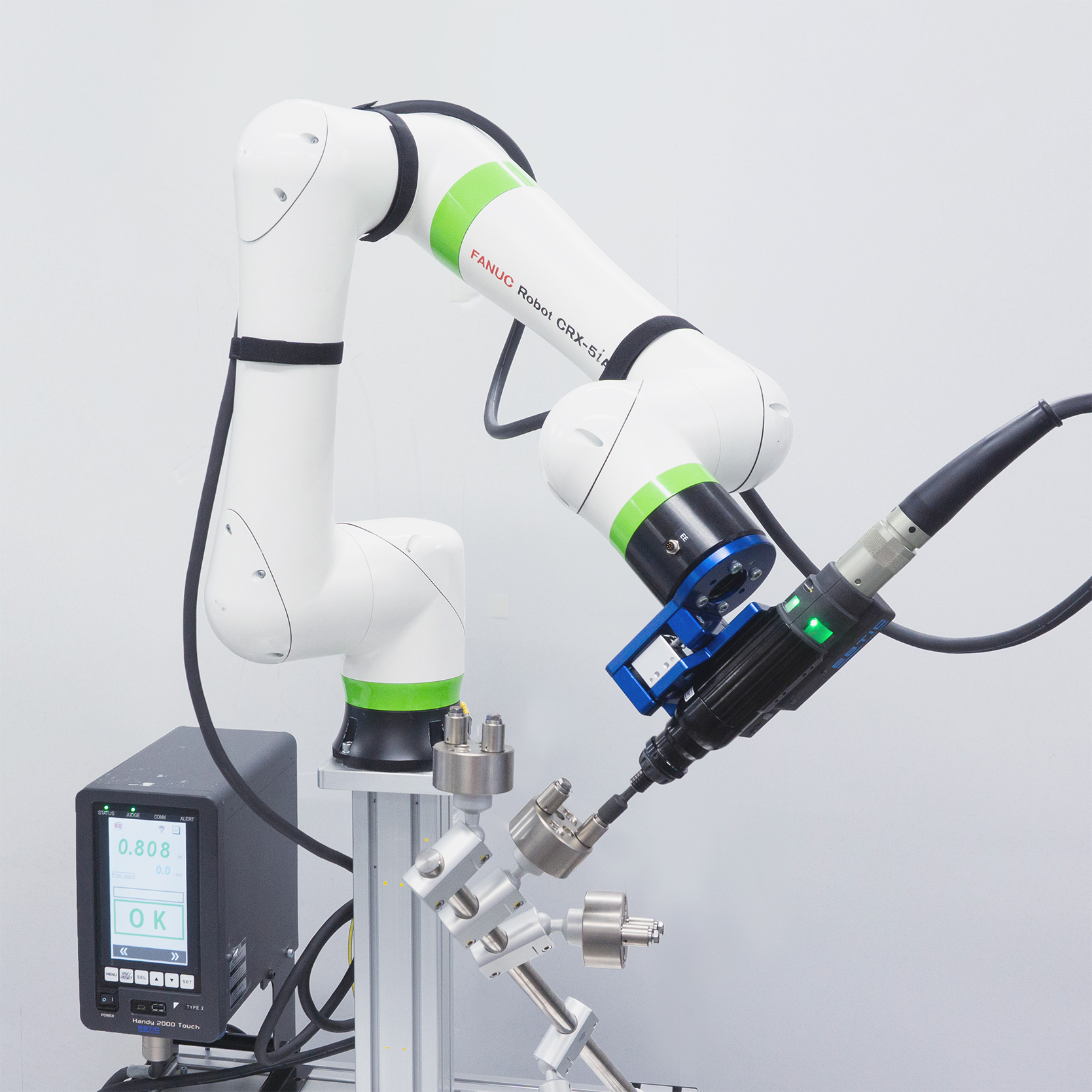 Device attached to CRX 1 DSC04936