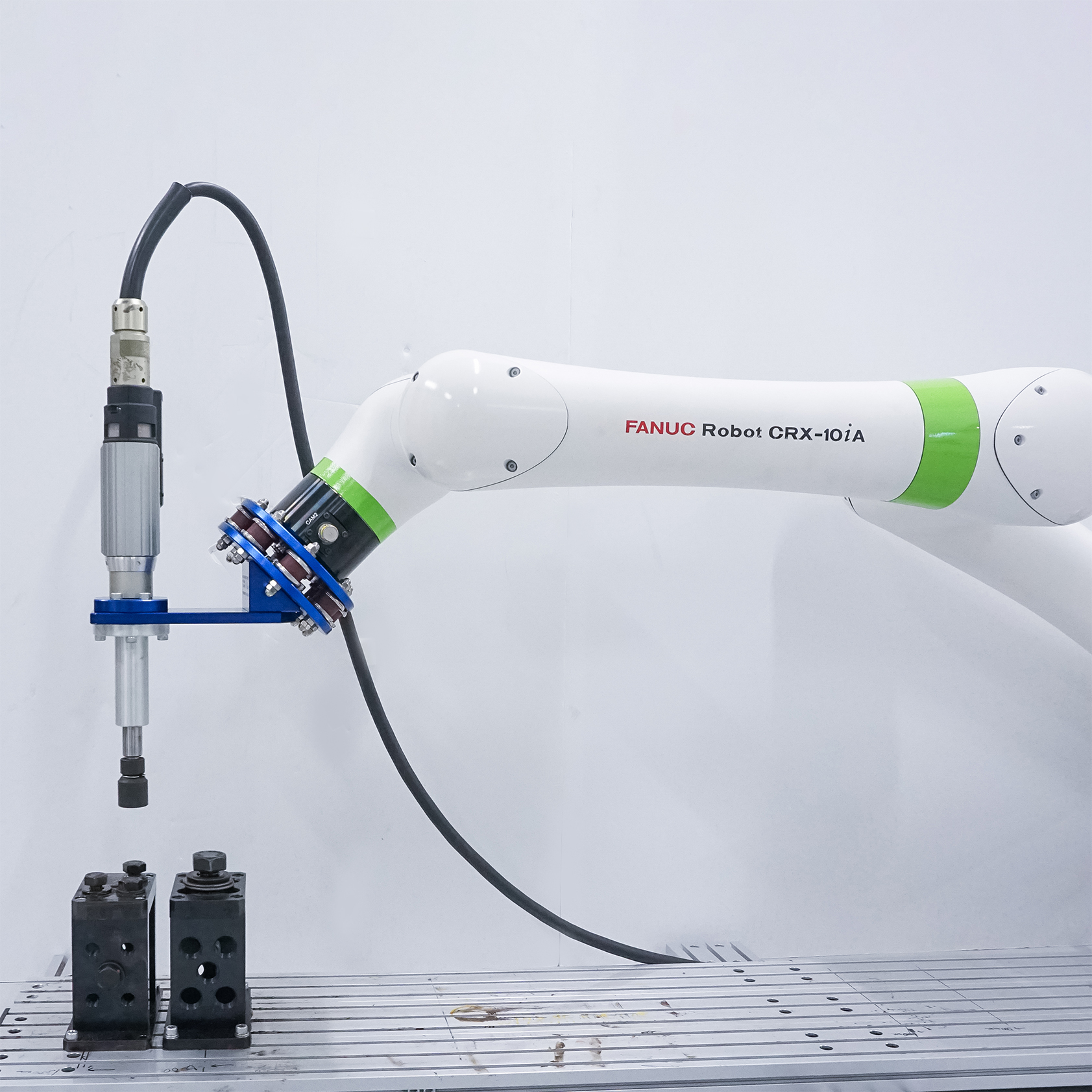 Device attached to CRX 3 DSC04841