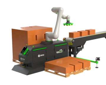 FASTFLEX PALGRIP WITH CONVEYOR NO BACKGROUND 360x288