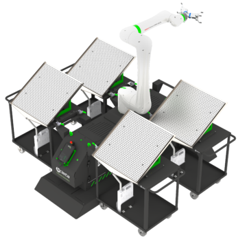 FASTLOAD FASTFLEX LUL 11 2 23 Camera ISO lr 1 360x355