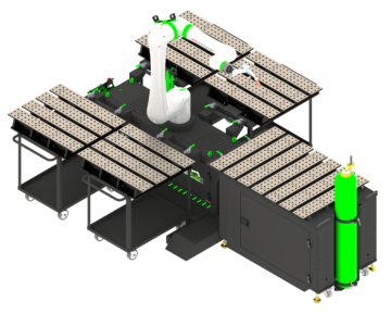 FASTLOAD FASTFLEX WC Camera Photo Studio lr 360x289