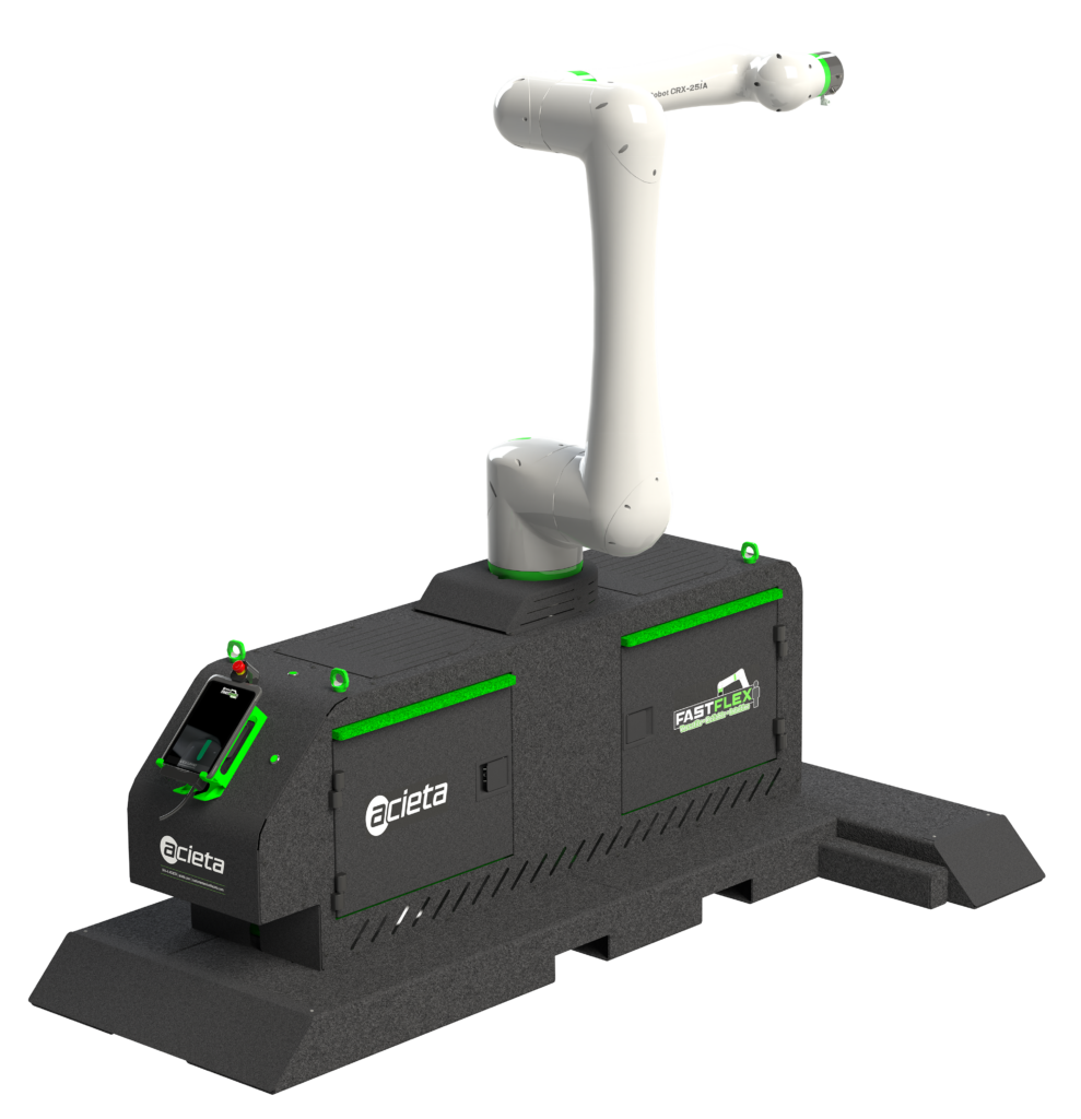 Fast Flex lr 989x1024