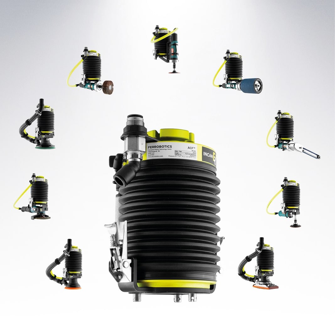 Fer Robotics ACF K end effector Fanuc CRX cobot Plug In 800x800px5 72c42676f99d73f28c9249b50f48eb12