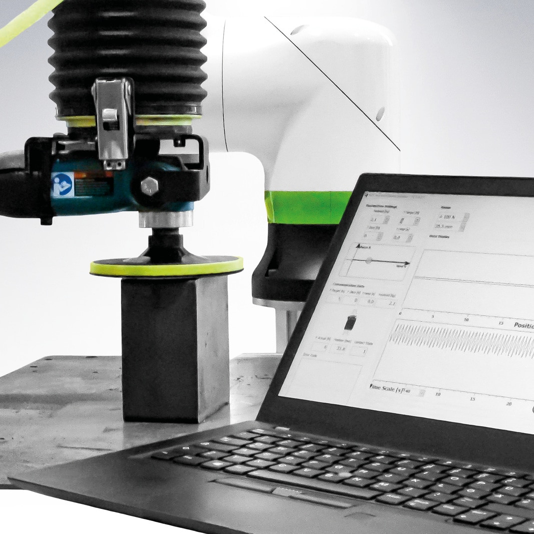 Fer Robotics ACF K end effector Fanuc CRX cobot Plug In 800x800px6 72c42676f99d73f28c9249b50f48eb12