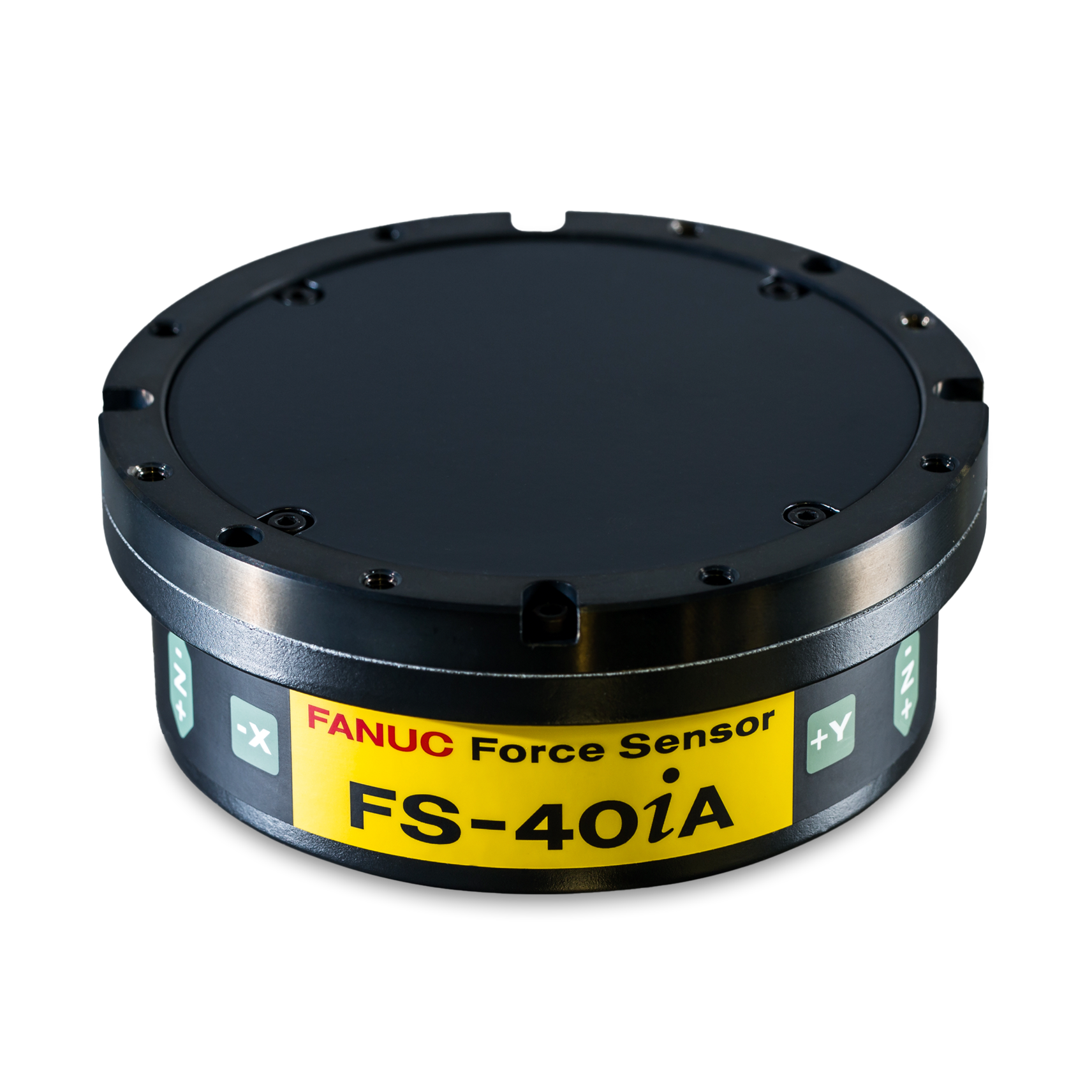 FANUC Force Sensor FS-40iA